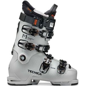 Tecnica Mach1 Lv Pro W Td Alpine Skischoenen