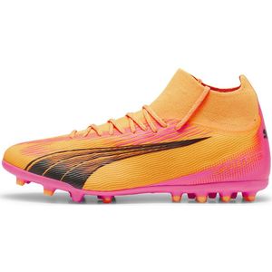 Puma Ultra Pro Mg Voetbalschoenen