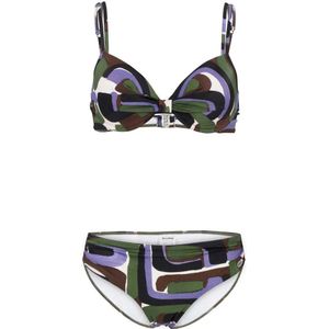 Fashy 23569 Bikini