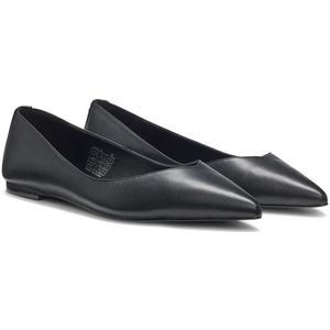 Hugo - Maridia 10274038 01 - Ballerina's - Rijk Nappaleer