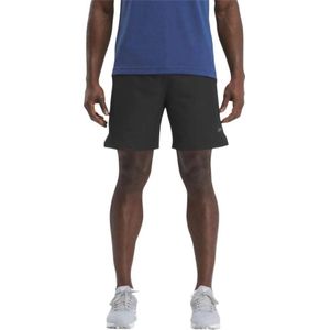 Reebok Strength 4.0 Korte Sportbroek