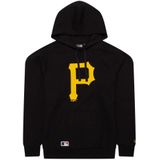 New Era - Pittsburgh Pirates Nos MLB Regular - Hoodie