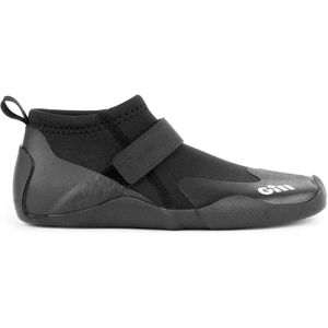 Gill Pursuit Duiklaarzen