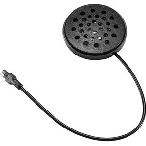 X-lite Mcs Iii R/s Luidsprekers