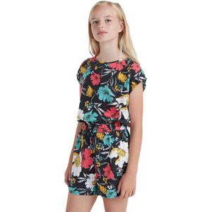 O´neill Talia Playsuit