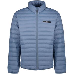 Calvin Klein K10k113474 Doudoune