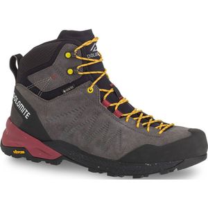 Dolomite Crodarossa Leather High Goretex Wandelschoenen