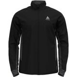 Odlo - Brensholmen - Softshelljas - Heren