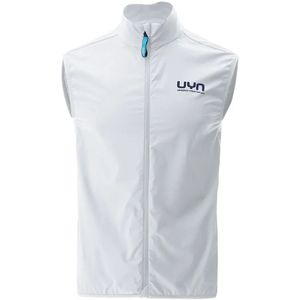Uyn Skipper Wind Vest