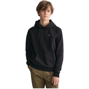 Gant 906878 Hoodie