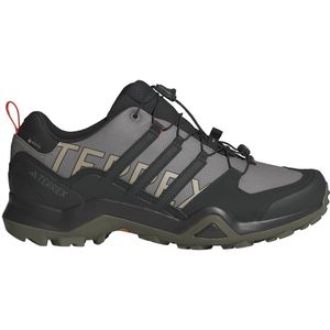 Adidas Terrex Swift R2 Goretex Wandelschoenen