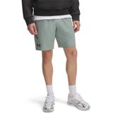 Korte Under Armour Unstoppable