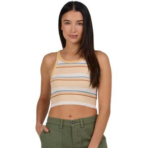 Salty Crew - Layover - Mouwloos T-shirt