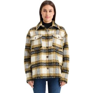 Scotch & Soda 178067 Overshirt
