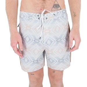 Hurley Phantom Sidewinder Renegade 17´´ Zwembroek