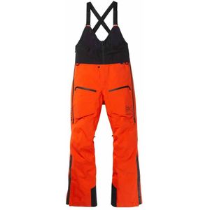 Burton - ak Tusk - Racepak - GORE-TEX Pro - Dames