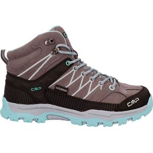 Cmp Rigel Mid Wp 3q12944j Wandelschoenen