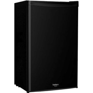 Cecotec Bolero Coolmarket Tt 90 Mini Koelkast