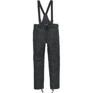 Brandit Thermohose Next Generation Broek