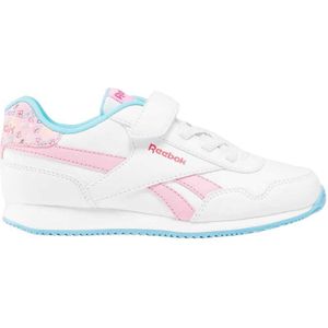 Reebok Royal Cl Jog 3.0 Schoenen 1v