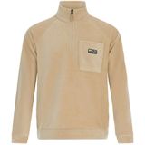 Protest - PRTArax - Outdoor Fleece - Halve Rits