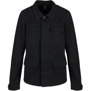 Brandit Bdu Overshirt