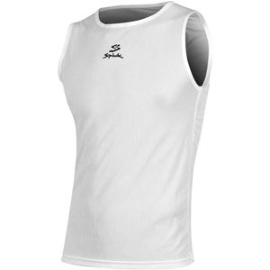 Spiuk - Anatomic - Mouwloos Onderhemd