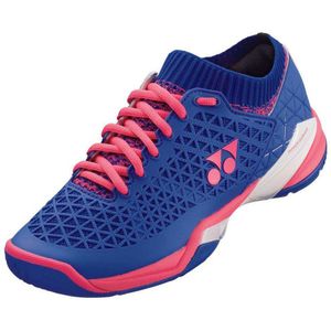 Yonex Power Cushion Eclipsion Z Indoor Fietsschoenen