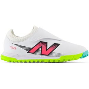 New Balance Furon Dispatch Hook & Loop Tf V7+ Voetbalschoenen