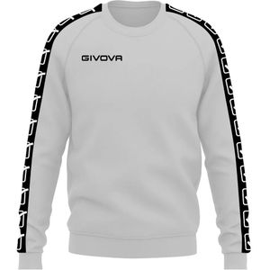 Givova Band Sweatshirt