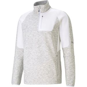 Puma Evostripe Sweatshirt