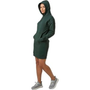 Helly Hansen - Adore - Hoodie Jurk - Dames