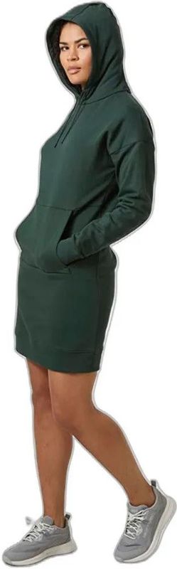 Helly Hansen - Adore - Hoodie Jurk - Dames