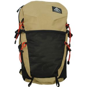 Peak Mountain Mirval 32l Rugzak