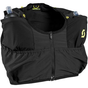 Scott Rc Ultimate Tr 5 Hydration Vest Zwart L-XL