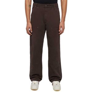 Dickies Duck Canvas Utility Broek