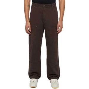 Dickies Duck Canvas Utility Broek