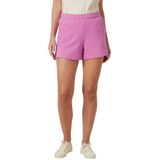 Helly Hansen - Core - Damesshort - Badstof - Regular Fit