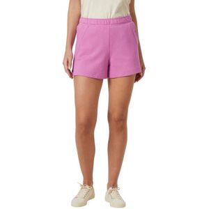 Helly Hansen - Core - Damesshort - Badstof - Regular Fit
