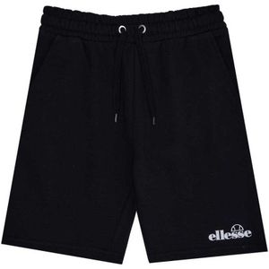 Ellesse Mietta Korte Broek