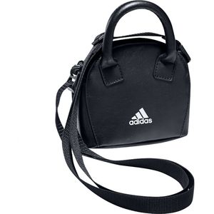 Adidas Pu Kettle Tas