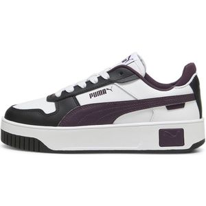 Puma Carina Street Schoenen