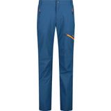 Cmp 31t5147 Broek