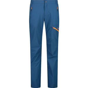 Cmp 31t5147 Broek