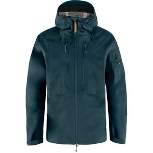 Fjällräven Keb Eco-shell Jas