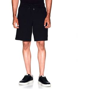 Armani Exchange Xm001887_af10818 Korte Broek