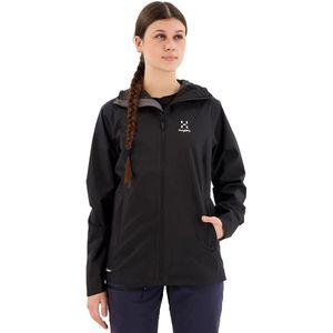 Haglofs Korp Proof Jas