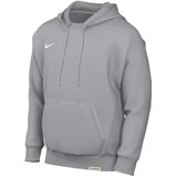 Nike - Dri-FIT SI PO Hoodie - Heren Sweatshirt