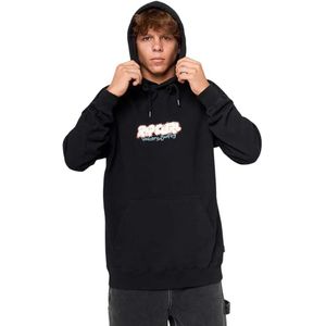 Rip Curl - Raw Energy - Hoodie