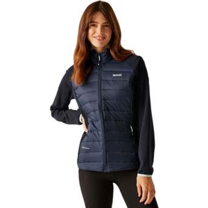 Regatta Clumber V Hybrid Jas